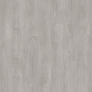 Panele winylowe LayRed Laurel Oak 51914